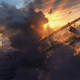 Illustration for article titled The Art Of iBattlefield 1/i